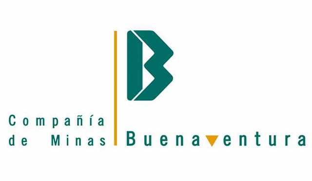 logo de empresas